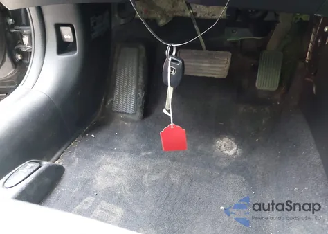 2013 Honda Civic Lx from USA, damaged, VIN 2HGFB2F56DH579100